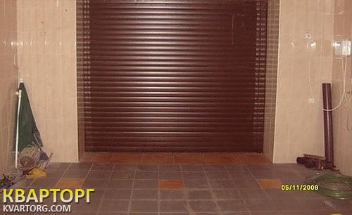 Rent out house. Киев, Войсковая — photo 6