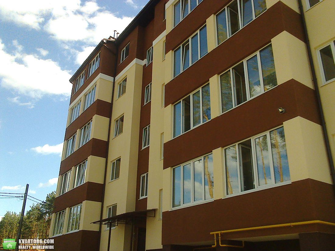 Sell 2-room apartment. Киев,  Университетская — photo 3