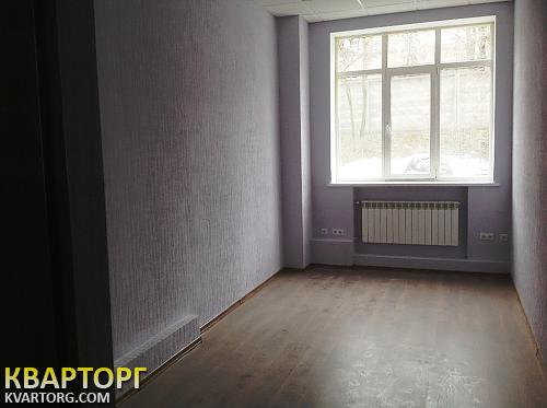 Rent out office. Киев, Димитрова — photo 8