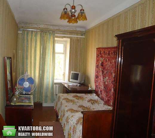 Sell 3-room apartment. Днепропетровск, Гагарина пр — photo 2