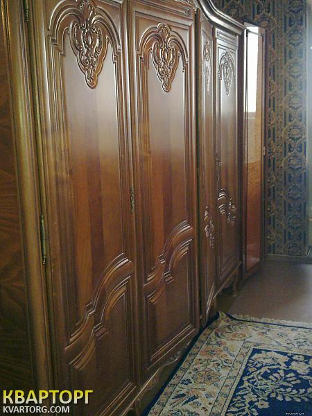 Rent out 2-room apartment. Одесса,  Вильямса — photo 4