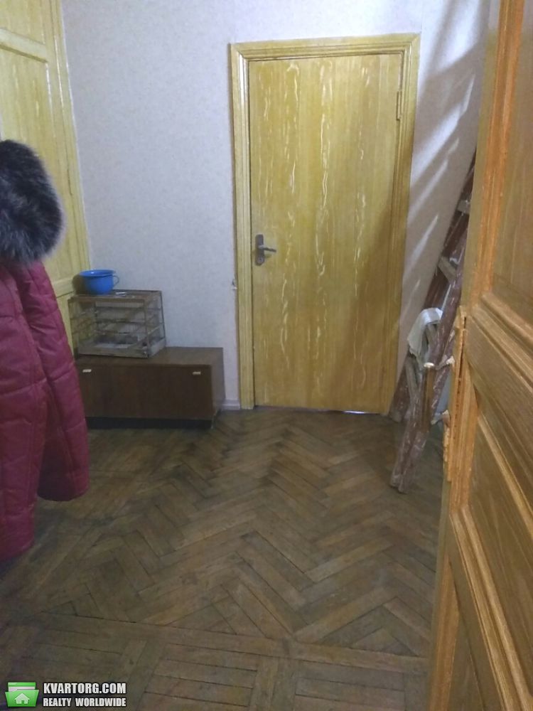Sell 3-room apartment. Одесса, Маразлиевская — photo 2