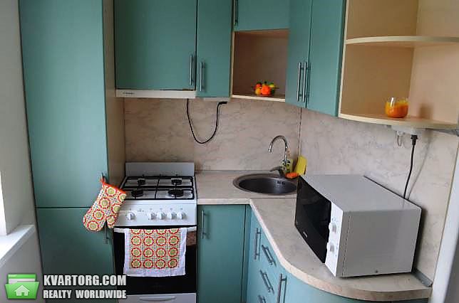 Sell 1-room apartment. Киев,  Чугуевский пер — photo 1