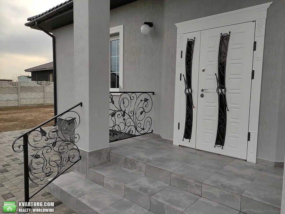 Sell house. Луцк, Центральная — photo 3