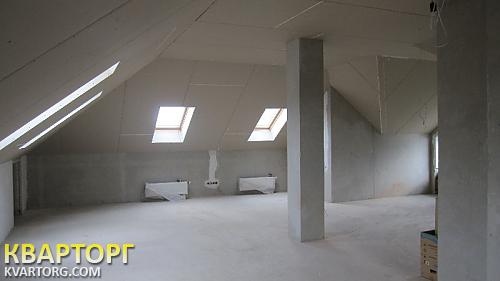 Sell house. Одесса, Бригадная — photo 9