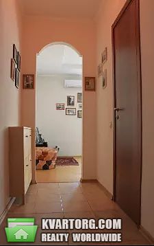 Rent out 1-room apartment. Киев,  Бастионная — photo 5