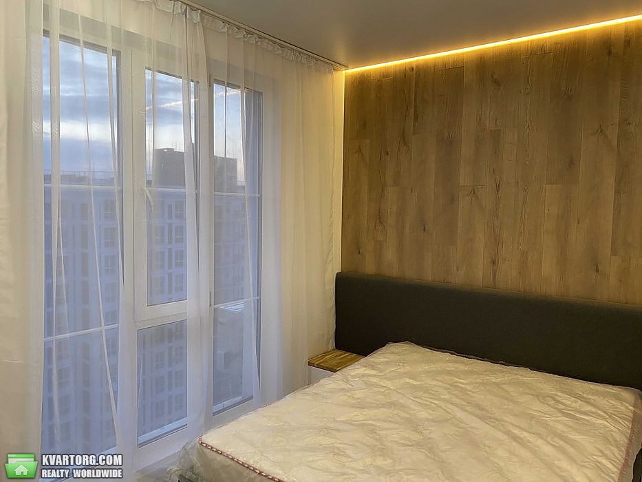 Sell 1-room apartment. Киев, Максимовича — photo 4