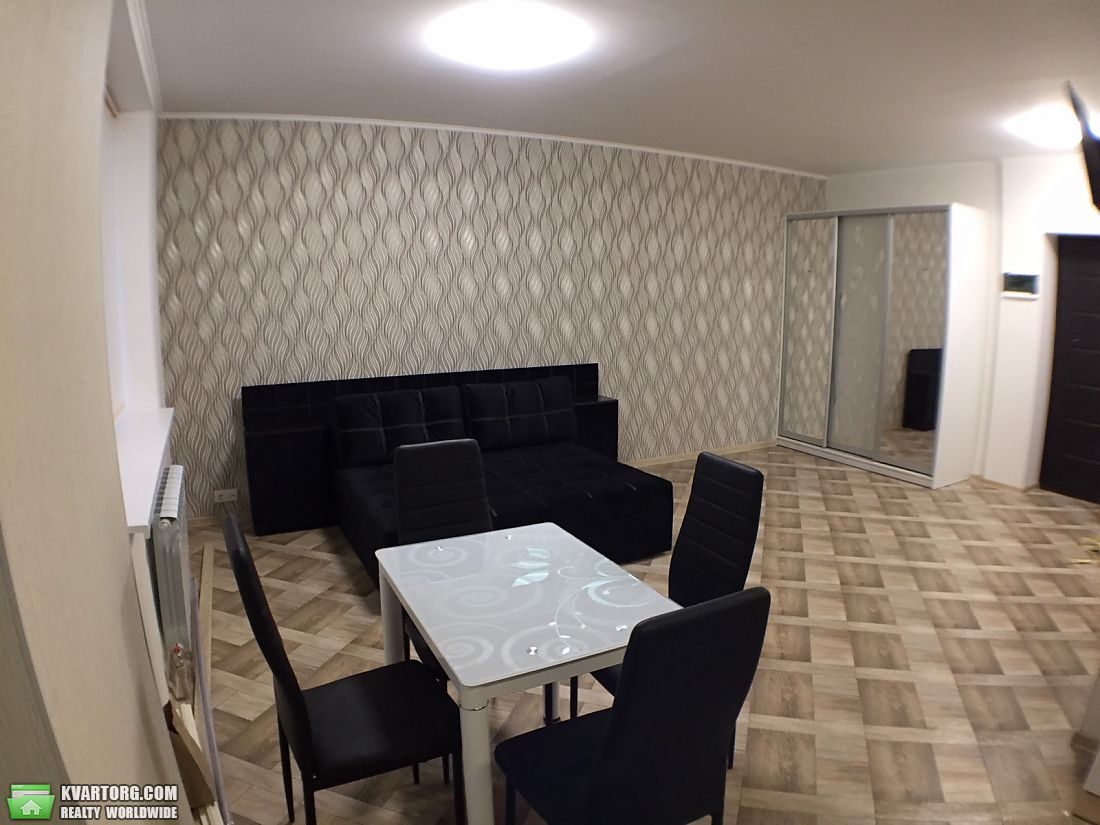 Sell 1-room apartment. Ирпень,  Университетская — photo 4