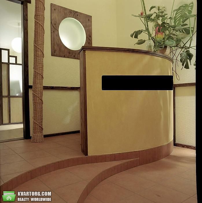 Sell office. Киев, ул.Саксаганского — photo 5