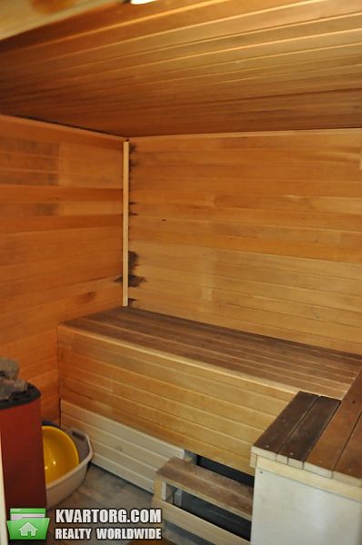 Rent out house. Харьков, Жилярди — photo 4