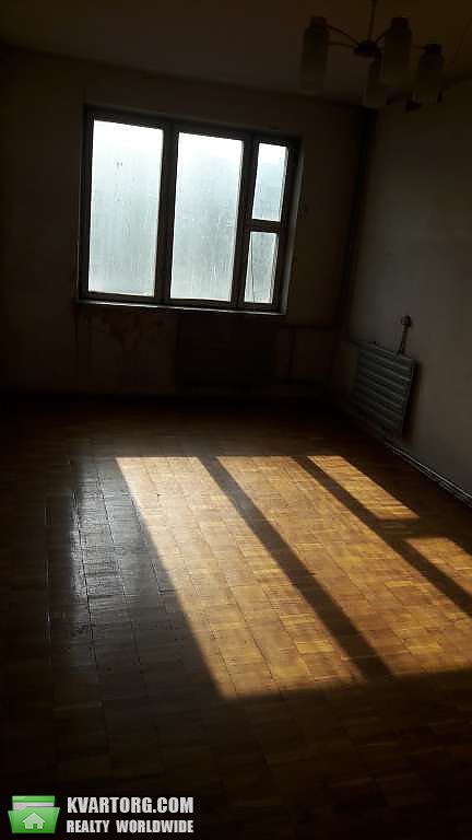 Sell 3-room apartment. Киев,  Оболонский пр — photo 6