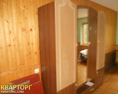 Rent out house. Винница, Старый город — photo 3