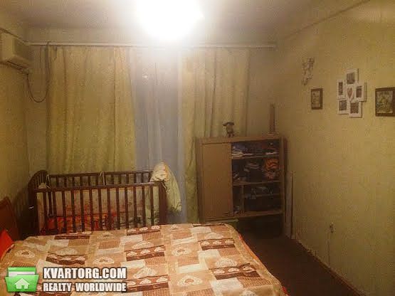 Sell 3-room apartment. Киев,  Флоренции — photo 5