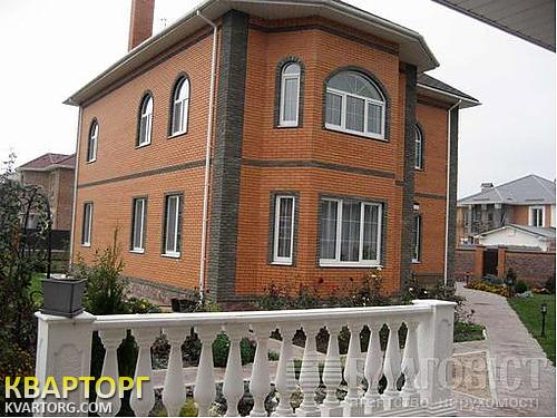 Rent out house. Киев, с.Чайки. — photo 9
