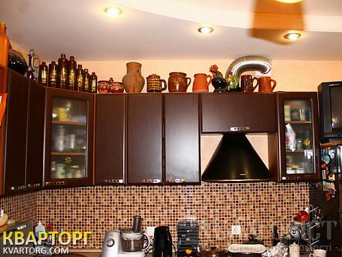 Sell 2-room apartment. Киев, Ахматовой — photo 5