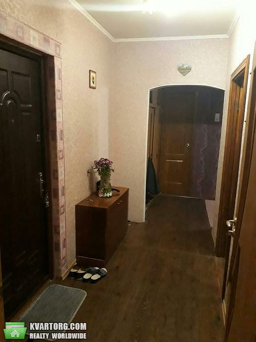Sell 2-room apartment. Киев,  Правды пр — photo 2
