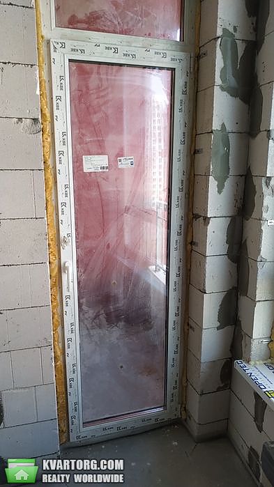 Sell 1-room apartment. Киев,  Каховская — photo 4