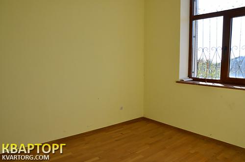 Sell house. АР Крым, ст. Фиолент — photo 10