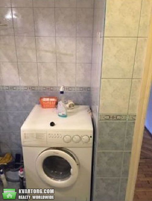 Sell 2-room apartment. Киев, Владимирская — photo 7