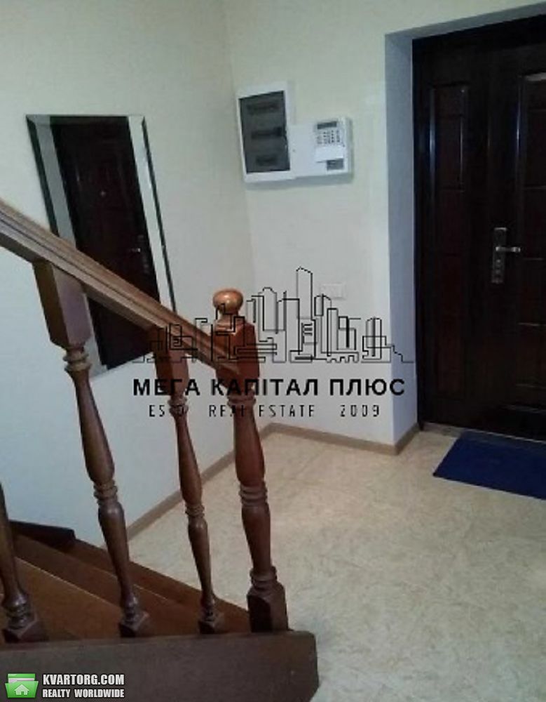 Rent out house. Киевская обл., Мічуріна — photo 7