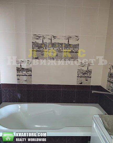Sell 1-room apartment. Одесса, пр.Небесной Сотни — photo 6