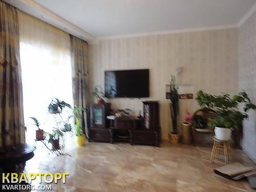 Sell house. Киевская обл., 111 — photo 1
