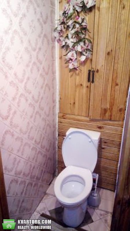 Sell 2-room apartment. Киев,  Энтузиастов — photo 10