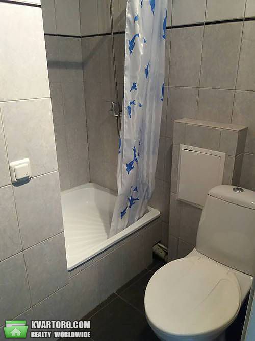 Sell 1-room apartment. Киев, Примаченко Марии — photo 5