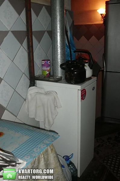 Sell 4-room apartment. Одесса, Степовая — photo 5
