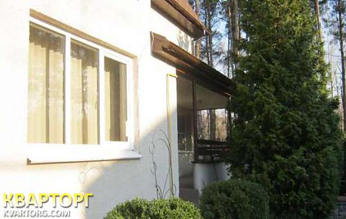 Rent out house. Киевская обл., Новые Петровцы — photo 7