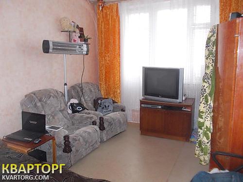 Sell 2-room apartment. Киев,  Мира пр — photo 2