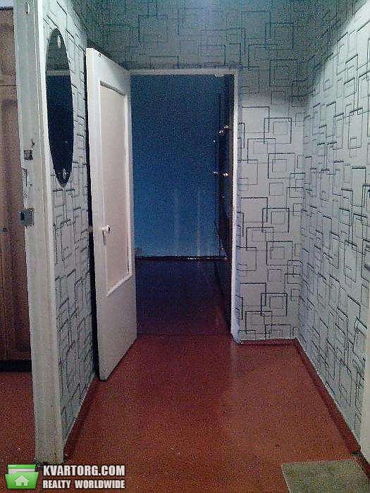 Sell 2-room apartment. Киев,  Вершигоры — photo 5
