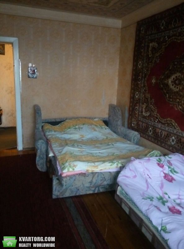 Sell 3-room apartment. Киев,  Бориспольская — photo 2