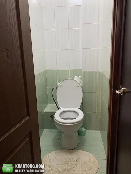 Sell 1-room apartment. Киев,  Булгакова — photo 7