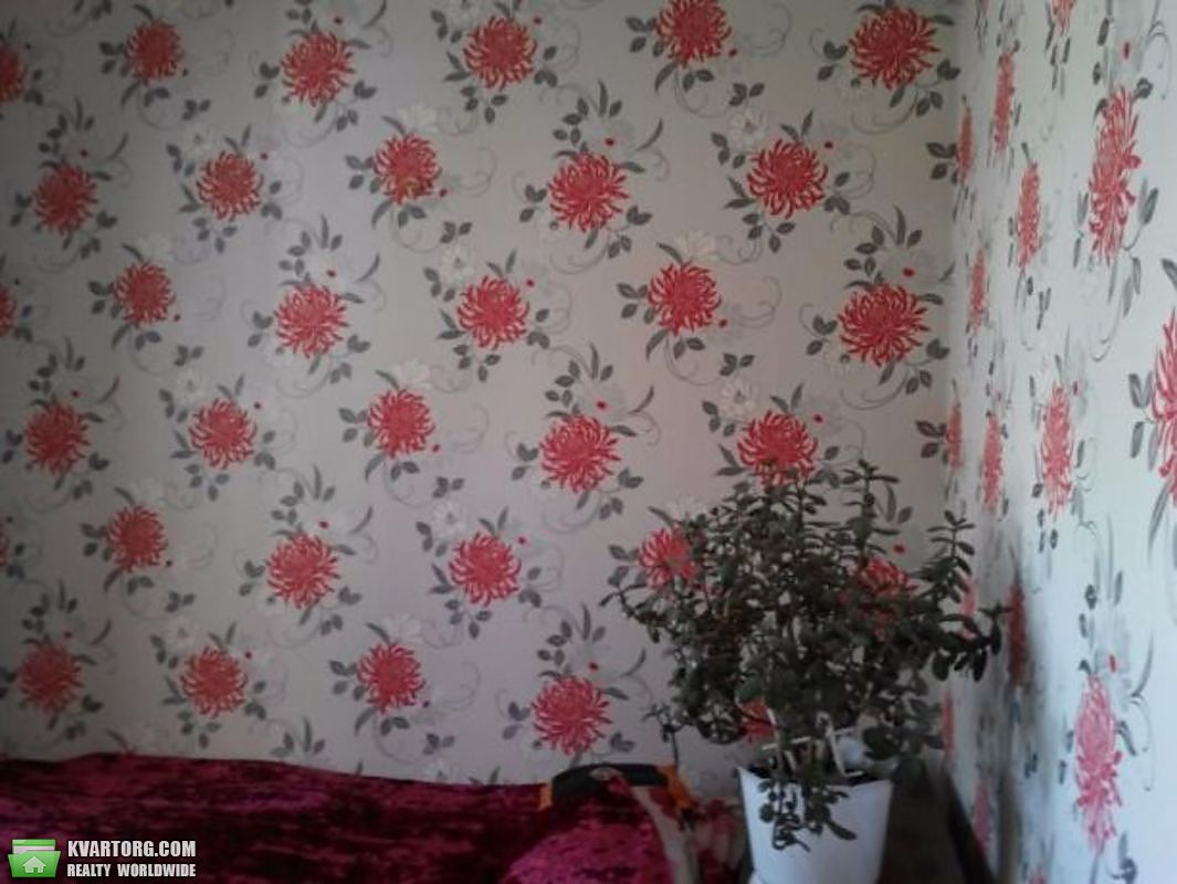 Sell 3-room apartment. Киев,  Озерная — photo 2