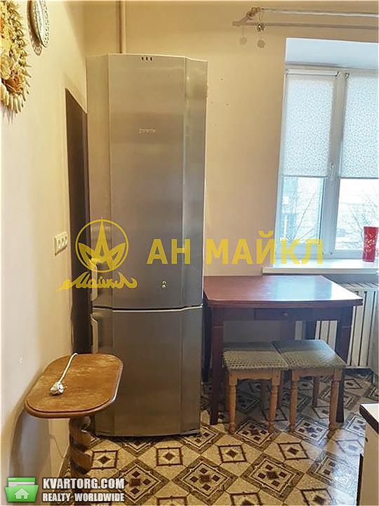 Rent out 2-room apartment. Днепропетровск, Плеханова — photo 3