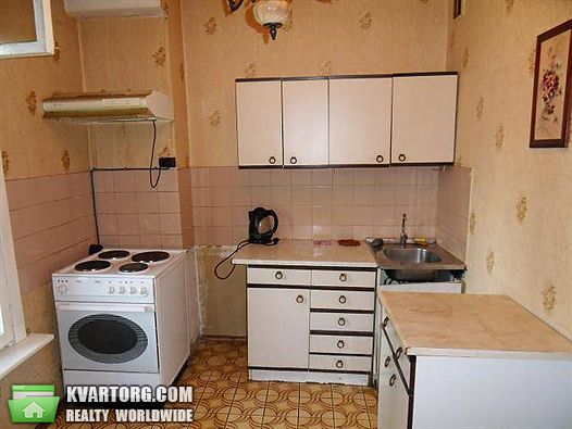 Sell 1-room apartment. Киев,  Милютенко — photo 2