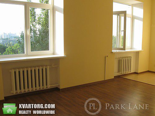 Sell 3-room apartment. Киев, Уманская — photo 3