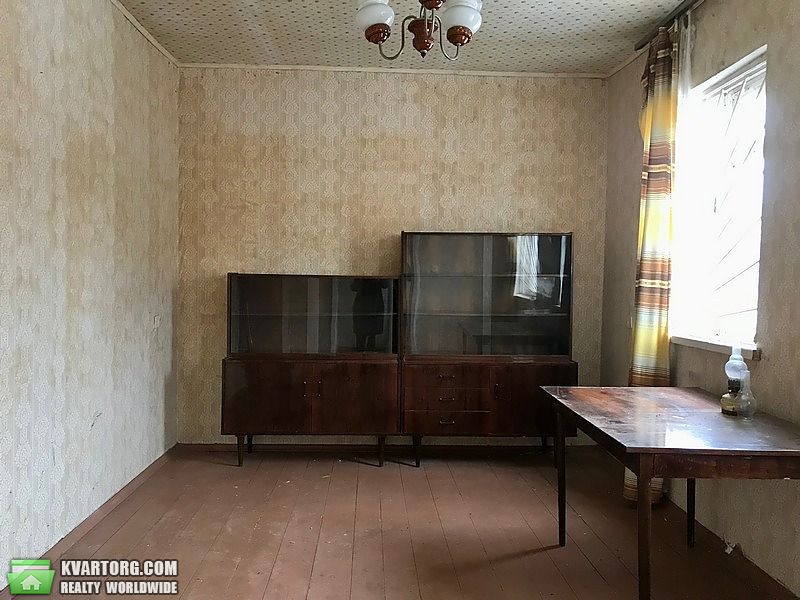 Sell house. Киевская обл., Лютеж — photo 5
