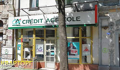 Sell shop. Киев,  Большая Житомирская — photo 1