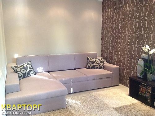 Sell house. Киевская обл., малютянка — photo 9