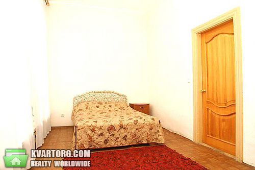 Rent out house. Харьков, Киевская — photo 10