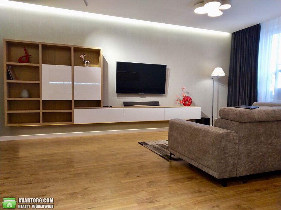 Sell 2-room apartment. Киев, пер. Коломиевский — photo 10