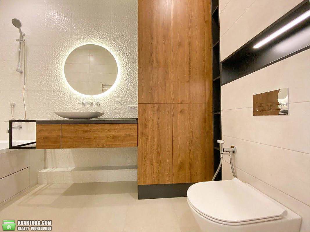 Sell 2-room apartment. Киев, Анри Барбюса — photo 9