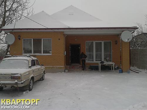 Sell house. Боярка,  Тарасовой — photo 1