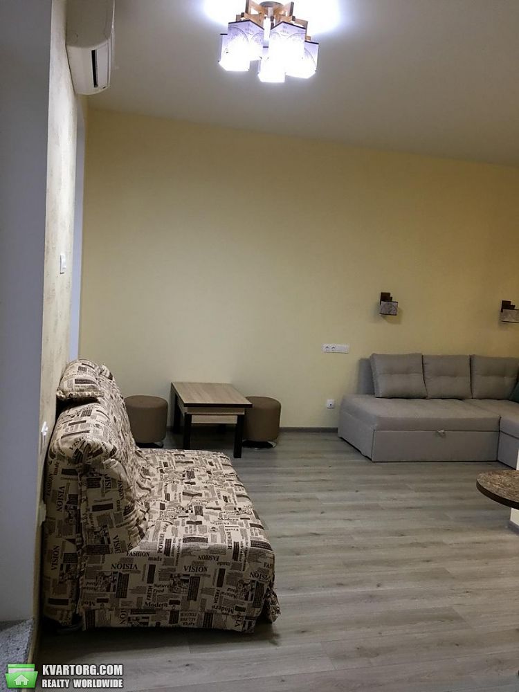 Sell 1-room apartment. Одесса, Греческая — photo 5