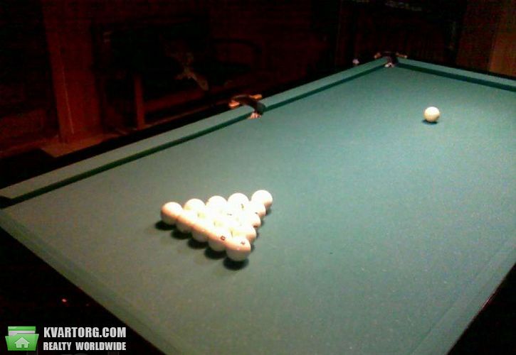 Rent out house. Киев, Броварской пр — photo 9