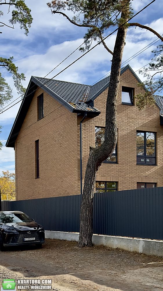 Sell house. Ирпень, Стуса вул. 58 — photo 2