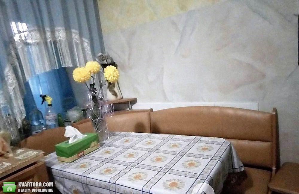 Sell 2-room apartment. Одесса, Базарная — photo 4
