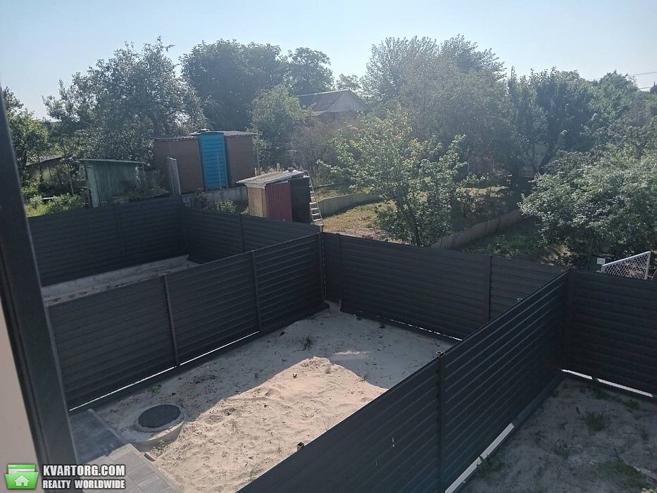 Sell house. Киев, 86 Садова — photo 5